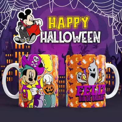 vectores plantilas DÍA DE MUERTOS,FESTIVIDAD,MICKEY MOUSE,DISNEY,